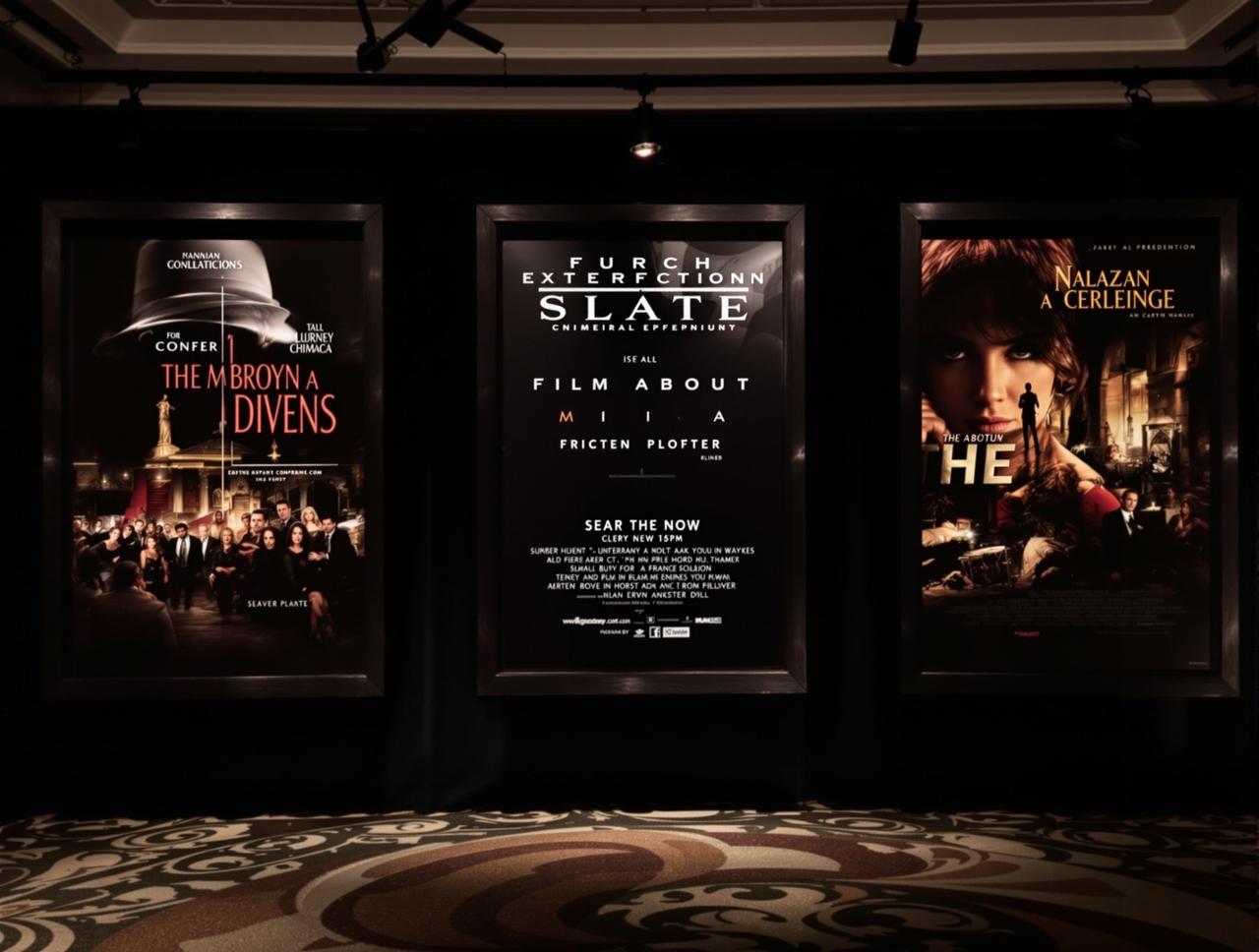 性爱视频2026年片单发布，12部精品力作蓄势待发